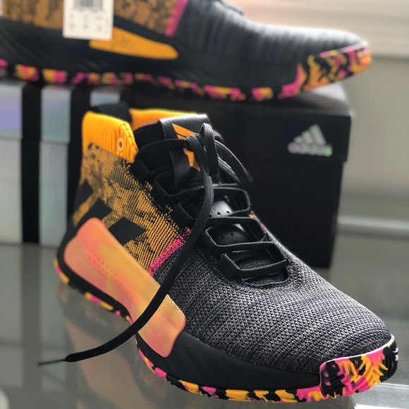 adidas Other - Adidas | men shoes